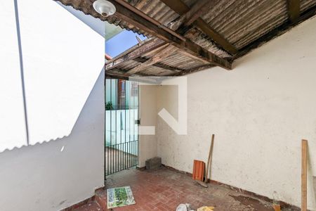 Casa à venda com 82m², 2 quartos e sem vaga Casa à venda com 82m², 2 quartos e sem vagaÁrea de serviço