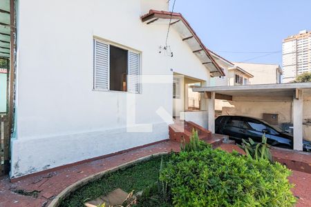 Casa à venda com 82m², 2 quartos e sem vaga Casa à venda com 82m², 2 quartos e sem vagaGaragem