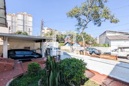 Casa à venda com 82m², 2 quartos e sem vaga Casa à venda com 82m², 2 quartos e sem vagaGaragem
