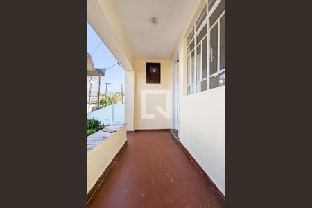 Casa à venda com 82m², 2 quartos e sem vaga Casa à venda com 82m², 2 quartos e sem vagaGaragem