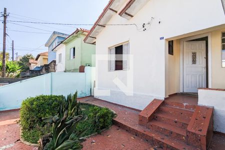Casa à venda com 82m², 2 quartos e sem vaga Casa à venda com 82m², 2 quartos e sem vagaGaragem