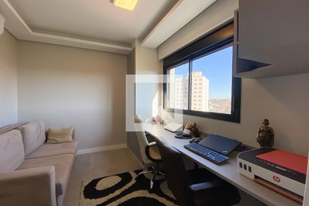 Apartamento à venda com 84m², 3 quartos e 2 vagas Apartamento à venda com 84m², 3 quartos e 2 vagasSuite 3