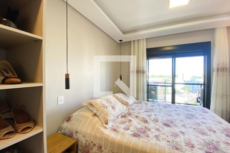 Apartamento à venda com 84m², 3 quartos e 2 vagas Apartamento à venda com 84m², 3 quartos e 2 vagasSuite 2