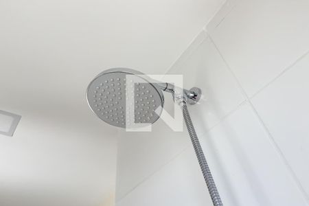 Apartamento à venda com 84m², 3 quartos e 2 vagas Apartamento à venda com 84m², 3 quartos e 2 vagasBanheiro da Suíte 1