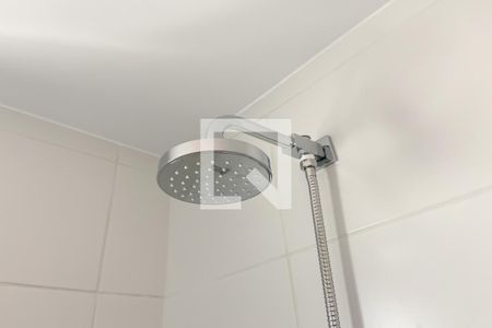 Apartamento à venda com 84m², 3 quartos e 2 vagas Apartamento à venda com 84m², 3 quartos e 2 vagasBanheiro da Suíte 3