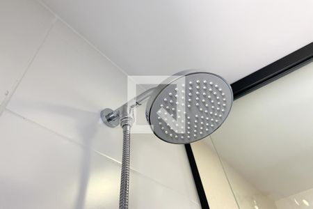 Apartamento à venda com 84m², 3 quartos e 2 vagas Apartamento à venda com 84m², 3 quartos e 2 vagasBanheiro da Suíte 2