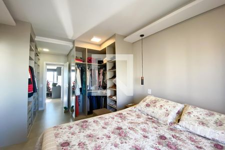 Apartamento à venda com 84m², 3 quartos e 2 vagas Apartamento à venda com 84m², 3 quartos e 2 vagasSuite 2