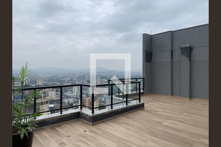 Apartamento à venda com 84m², 3 quartos e 2 vagas Apartamento à venda com 84m², 3 quartos e 2 vagasSky