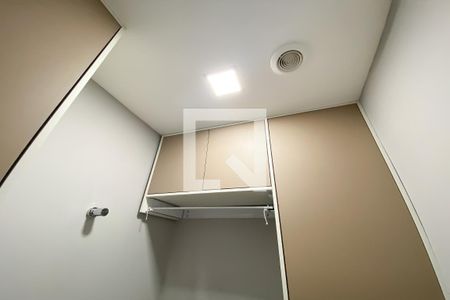 Apartamento à venda com 84m², 3 quartos e 2 vagas Apartamento à venda com 84m², 3 quartos e 2 vagasÁrea de Serviço