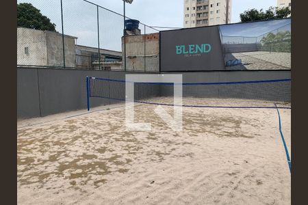 Apartamento à venda com 84m², 3 quartos e 2 vagas Apartamento à venda com 84m², 3 quartos e 2 vagasQuadra Esportiva