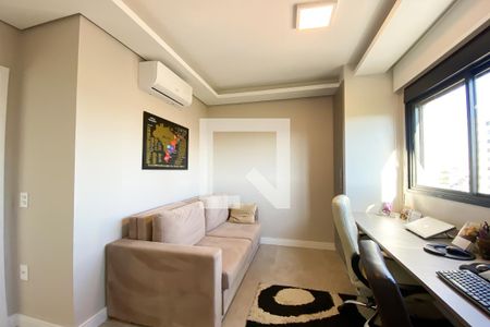 Apartamento à venda com 84m², 3 quartos e 2 vagas Apartamento à venda com 84m², 3 quartos e 2 vagasSuite 3