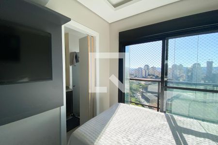 Apartamento à venda com 84m², 3 quartos e 2 vagas Apartamento à venda com 84m², 3 quartos e 2 vagasSuíte 1