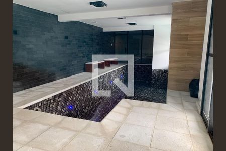 Apartamento à venda com 84m², 3 quartos e 2 vagas Apartamento à venda com 84m², 3 quartos e 2 vagasPiscina Coberta