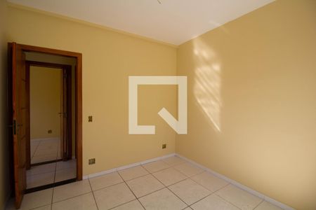 Suíte  de casa para alugar com 3 quartos, 103m² em Itaquera, São Paulo