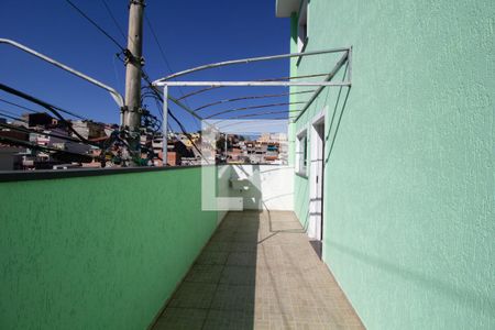 Casa à venda com 103m², 3 quartos e 3 vagas Casa à venda com 103m², 3 quartos e 3 vagasÁrea Externa