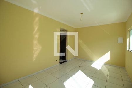 Sala de casa para alugar com 3 quartos, 103m² em Itaquera, São Paulo
