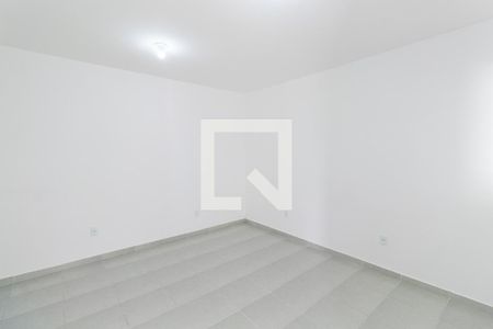 Quarto 1 de apartamento para alugar com 2 quartos, 52m² em Vila Ré, São Paulo