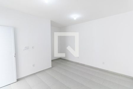 Quarto 1 de apartamento para alugar com 2 quartos, 52m² em Vila Ré, São Paulo