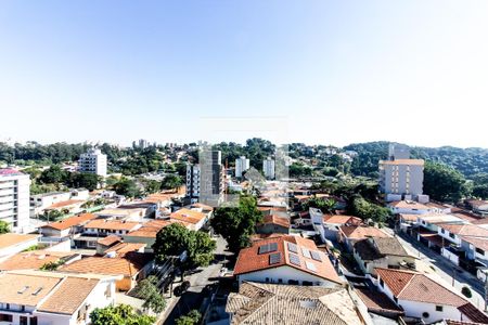 Apartamento à venda com 25m², 1 quarto e sem vaga Apartamento à venda com 25m², 1 quarto e sem vagaVista