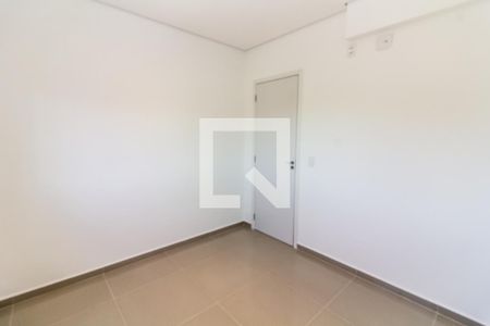 Apartamento à venda com 25m², 1 quarto e sem vaga Apartamento à venda com 25m², 1 quarto e sem vagaQuarto