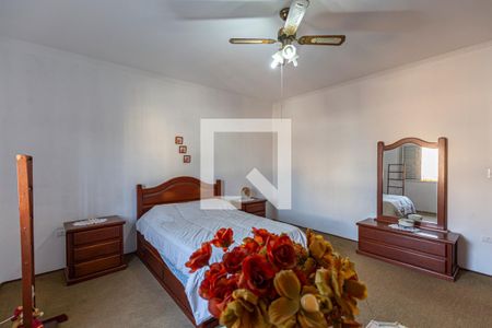 Casa à venda com 186m², 2 quartos e 3 vagasQuarto 1