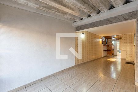 Casa à venda com 186m², 2 quartos e 3 vagasGaragem