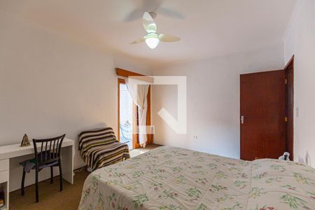 Casa à venda com 186m², 2 quartos e 3 vagasQuarto 2