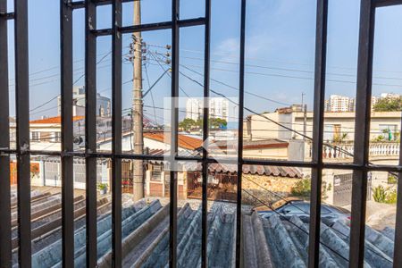 Casa à venda com 186m², 2 quartos e 3 vagasvista do Quarto 1