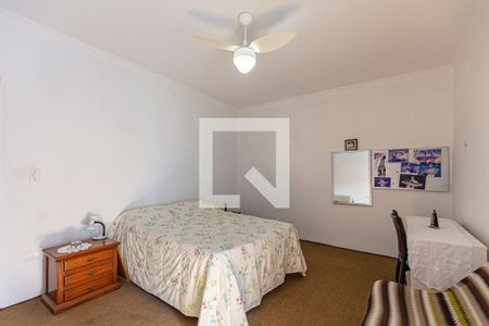 Casa à venda com 186m², 2 quartos e 3 vagasQuarto 2