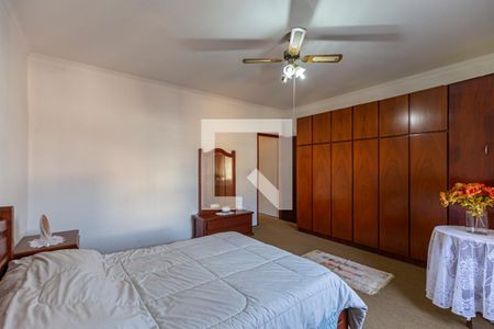 Casa à venda com 186m², 2 quartos e 3 vagasQuarto 1