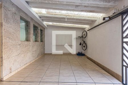 Casa à venda com 186m², 2 quartos e 3 vagasGaragem