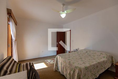 Casa à venda com 186m², 2 quartos e 3 vagasQuarto 2