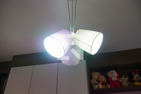 Casa à venda com 300m², 3 quartos e 4 vagasSuíte 1