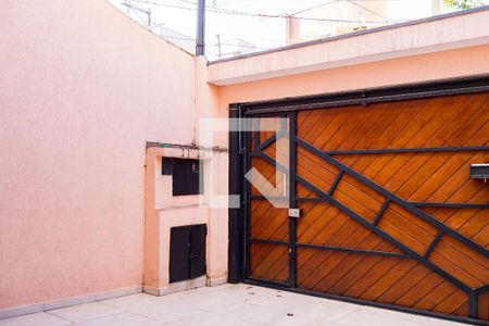 Casa à venda com 300m², 3 quartos e 4 vagasGaragem