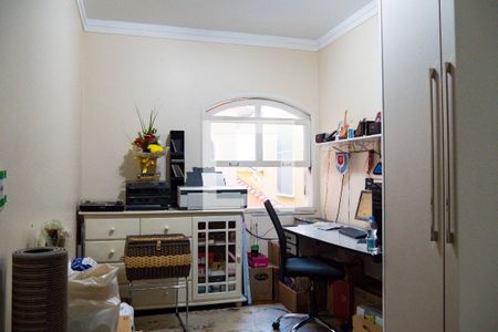 Casa à venda com 300m², 3 quartos e 4 vagasSuíte 3