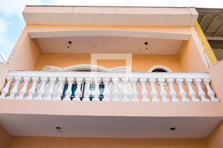 Casa à venda com 300m², 3 quartos e 4 vagasGaragem