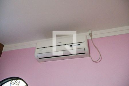 Casa à venda com 300m², 3 quartos e 4 vagasSuíte 1