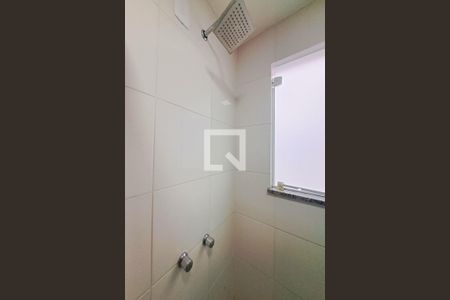 Apartamento à venda com 44m², 1 quarto e sem vagaBanheiro Social