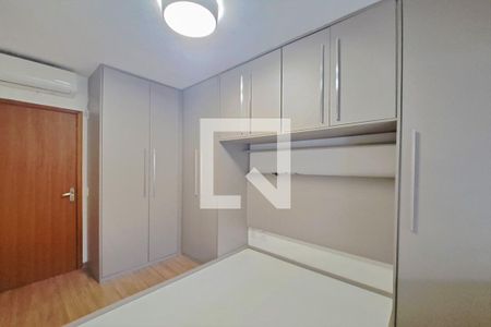 Apartamento à venda com 44m², 1 quarto e sem vagaQuarto