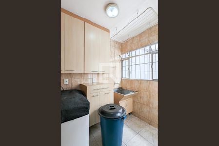 Casa à venda com 220m², 3 quartos e 4 vagas Casa à venda com 220m², 3 quartos e 4 vagasÁrea de serviço