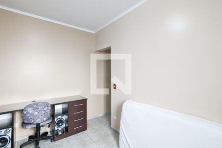 Casa à venda com 220m², 3 quartos e 4 vagas Casa à venda com 220m², 3 quartos e 4 vagasQuarto da suíte 2