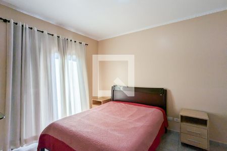 Casa à venda com 220m², 3 quartos e 4 vagas Casa à venda com 220m², 3 quartos e 4 vagasQuarto da suíte 1