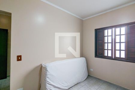 Casa à venda com 220m², 3 quartos e 4 vagas Casa à venda com 220m², 3 quartos e 4 vagasQuarto da suíte 2