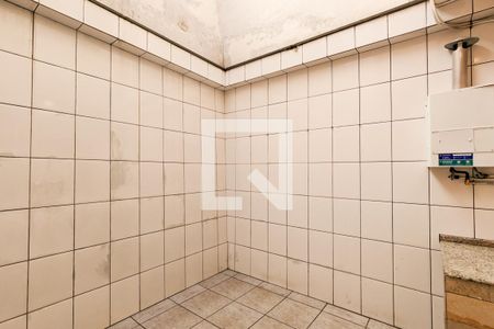 Casa à venda com 220m², 3 quartos e 4 vagas Casa à venda com 220m², 3 quartos e 4 vagasQuintal