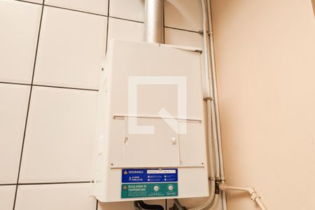 Casa à venda com 220m², 3 quartos e 4 vagas Casa à venda com 220m², 3 quartos e 4 vagasQuintal