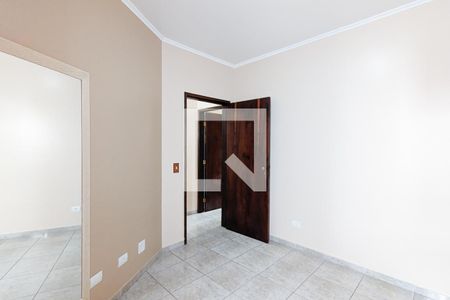 Casa à venda com 220m², 3 quartos e 4 vagas Casa à venda com 220m², 3 quartos e 4 vagasQuarto 2