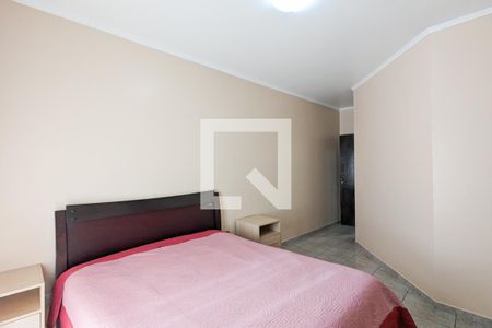 Casa à venda com 220m², 3 quartos e 4 vagas Casa à venda com 220m², 3 quartos e 4 vagasQuarto da suíte 1