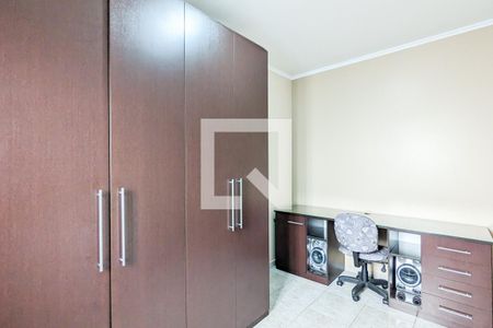 Casa à venda com 220m², 3 quartos e 4 vagas Casa à venda com 220m², 3 quartos e 4 vagasQuarto da suíte 2