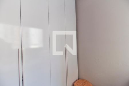 Apartamento à venda com 54m², 2 quartos e 1 vaga Apartamento à venda com 54m², 2 quartos e 1 vagaQuarto 2