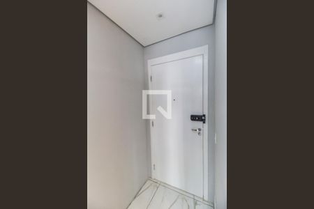 Apartamento à venda com 54m², 2 quartos e 1 vaga Apartamento à venda com 54m², 2 quartos e 1 vagaEntrada